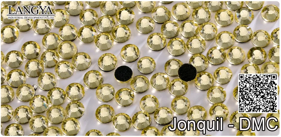 FRB15 Jonquil-1