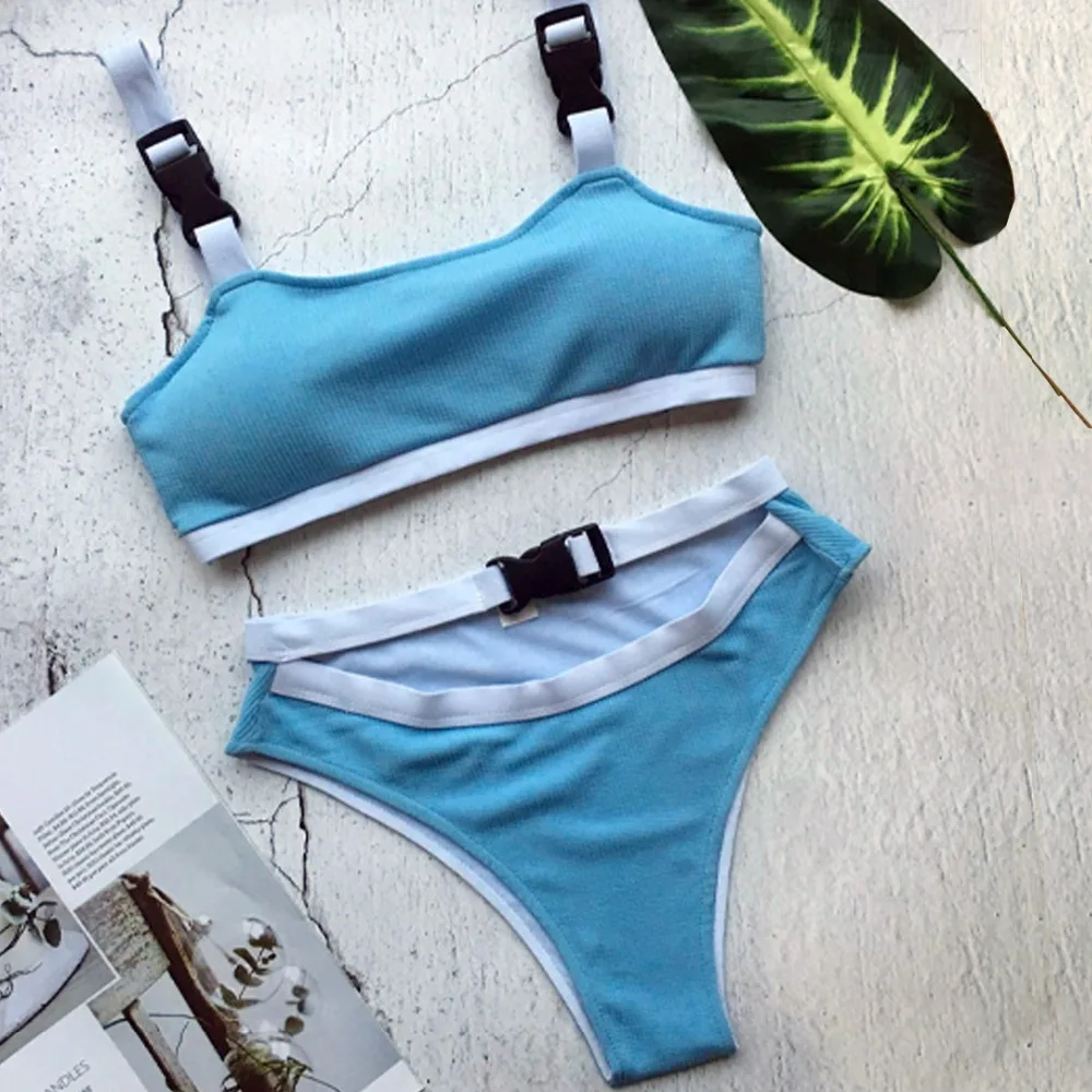 9051057614_1633724205