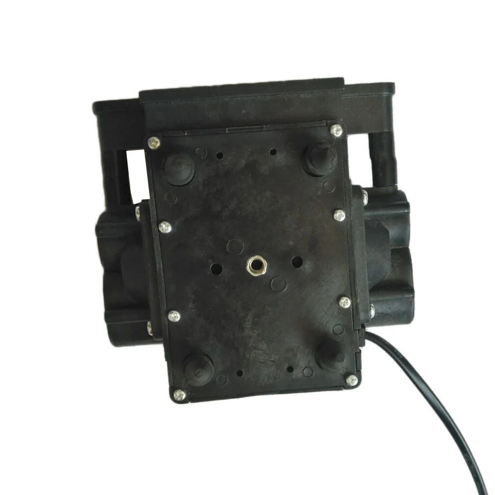 35L mini air pump (5)