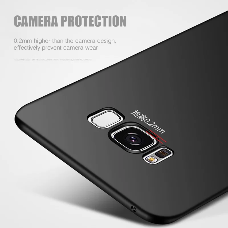 -For-Samsung-Galaxy-S8-S9-Note-8-S7-Edge-Hard