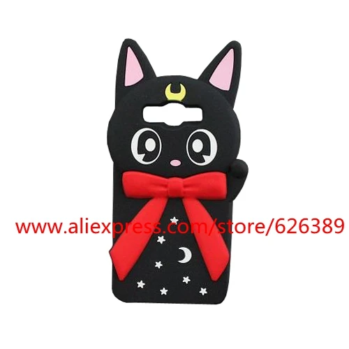 kartun jual beli murah kartun jual lots from china kartun kartun jual beli murah kartun jual lots from china kartun