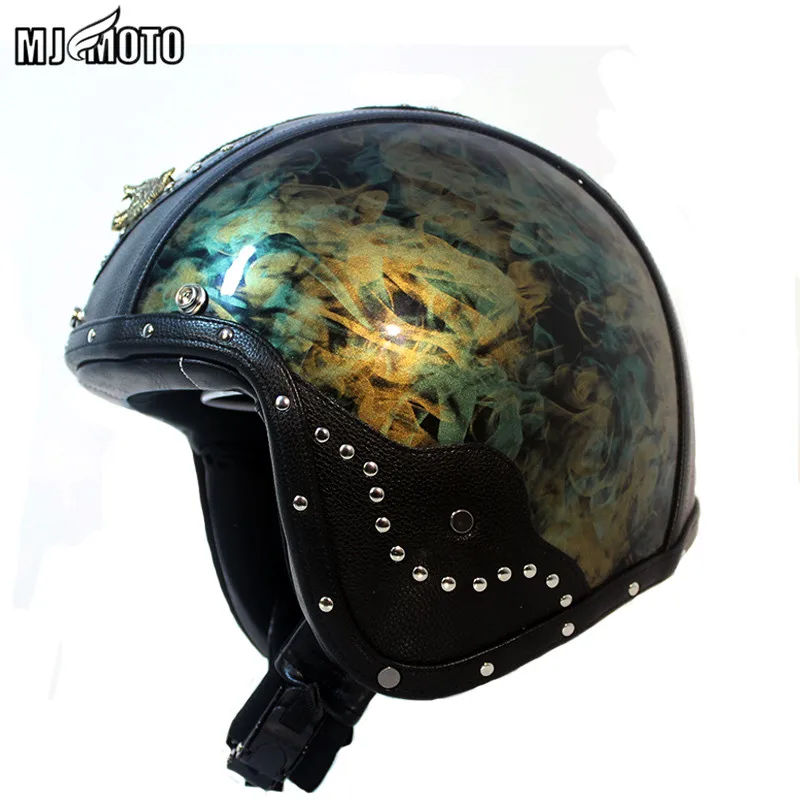 MJ Moto