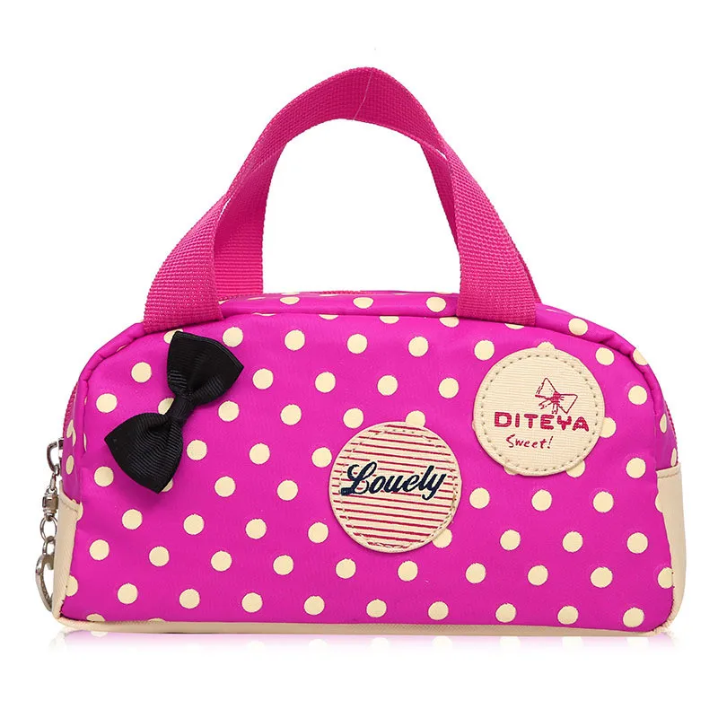 3068863026_1144370069