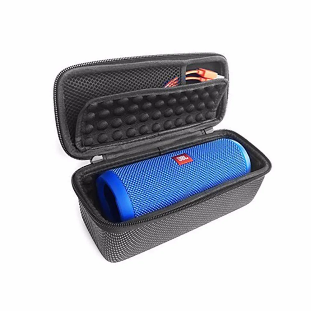 HTB1bfULQFXXXXcbXXXXq6xXFXXXx