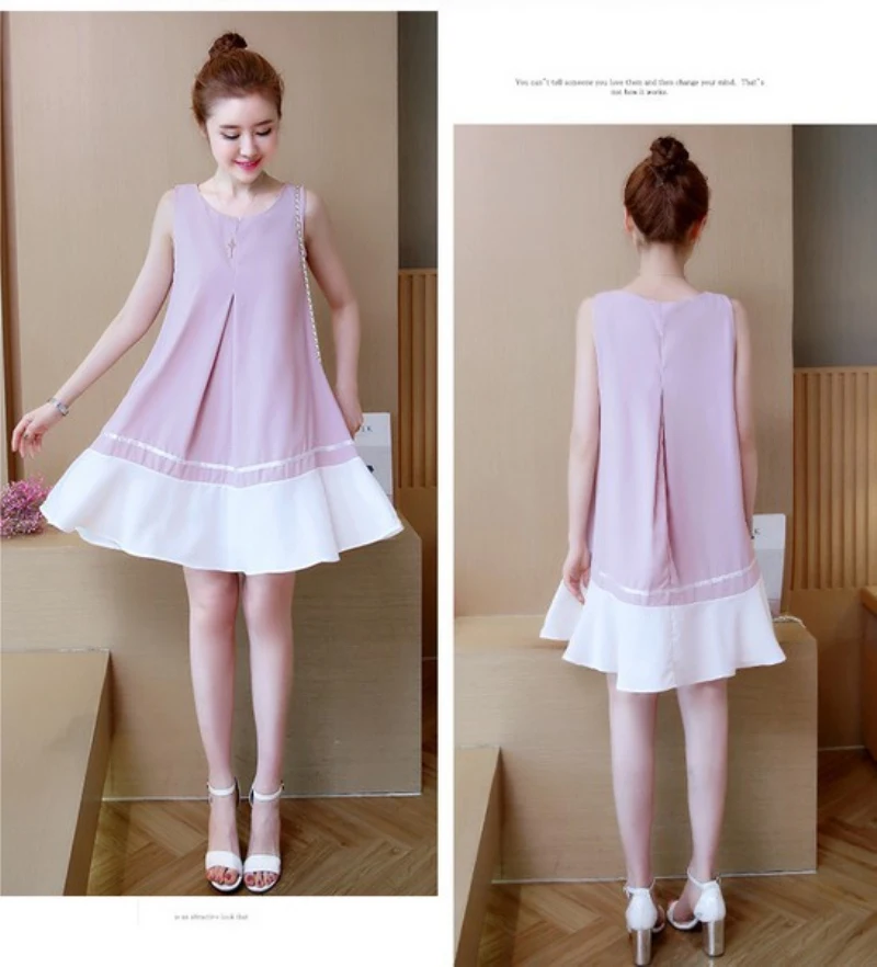 tank dress (26)