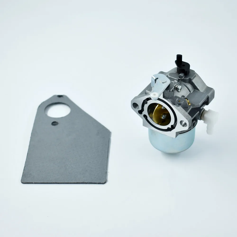 

Carburetor For Briggs & Stratton Engine Tractor Walbro Carb 690115