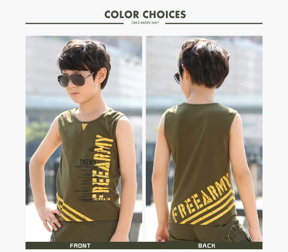 Cheap Camisetas