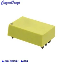 *#Best Price 1pcs/lot M4T28-BR12SH1 M4T28 DIP-4 In Stock *#Best Price 1pcs/lot M4T28-BR12SH1 M4T28 DIP-4 In Stock