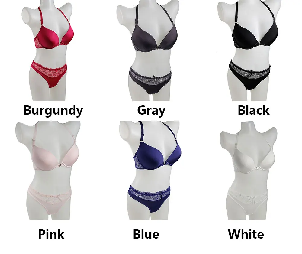 bra-and-panty-set_03