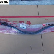 XUANKUN BJ600GS/BN600i направление камера находится на вашем запястье, вы можете регулировать угол кран