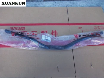 

XUANKUN BJ600GS/BN600i The Direction of the Handlebar Faucet