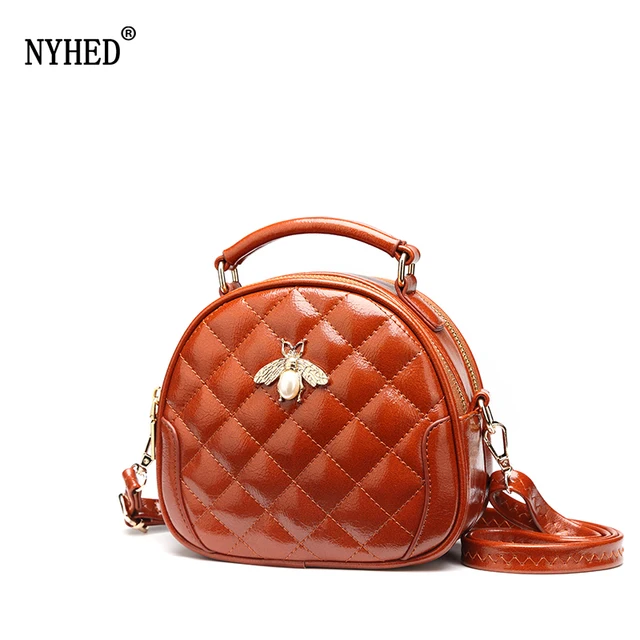 Women Diamond Lattice Shoulder Bag Fashion Female Pu Long Strap Women Diamond Lattice Shoulder Bag Fashion Female Pu Long Strap Handbags S Phone Purse