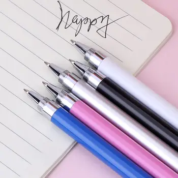 

Touch Pen Capacitive Stylus Pencil High Precision Tips Portable Drawing Writing for Apple iPad iPhone Samsung Phone Tablet