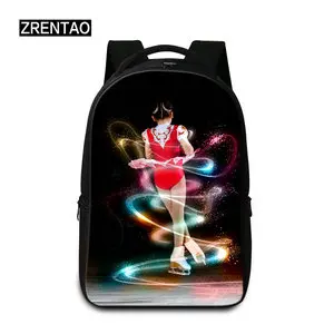 backpack for computer
