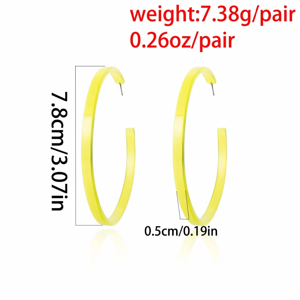 10783608345_1827179314