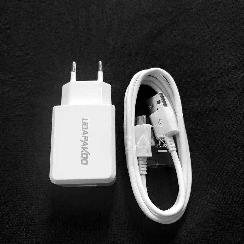 

USB Cable Wall Charger For Huawei Honor 10 9 8 Lite Adapter Honor 8A 8S 8X 8C 6C 7C 7A Pro 8X Max Micro USB Type-C Charge 5V 2A