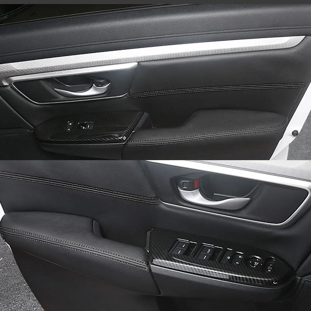 s-l1600 (17)