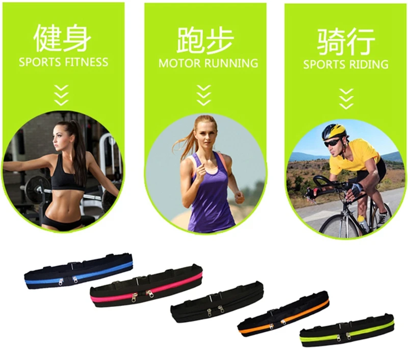 TB2u4g8g7qvpuFjSZFhXXaOgXXa_!!21925325