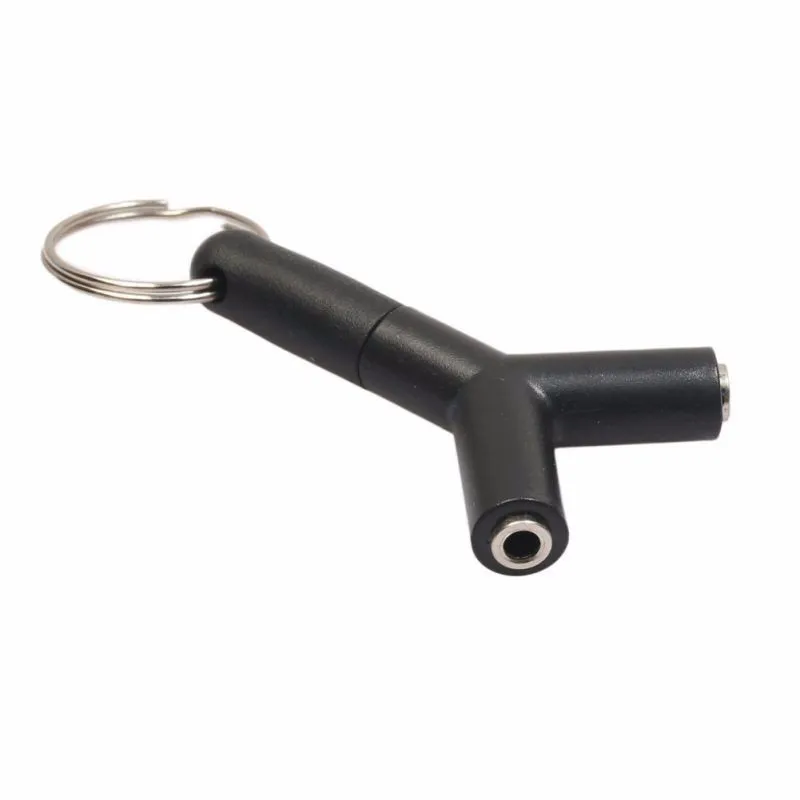 1PCS-3.5MM-Extension-Earphone-Headphone-Audio-Spliter-Cable-Adapter-Male-to-2-Female-For-iphone-5s-6S-4-4S-Plus-meizu-pro-6-AUX-1