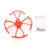 Couvercle de Protection d'hélice pour Drone Racer FPV RC 90 – 130 pouces, moteur sans balais 2/2/1102/1103 ► Photo 1/5