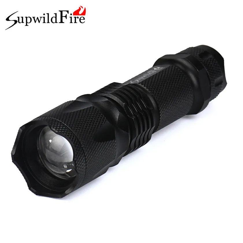 XYQ61123124_20161123082919934