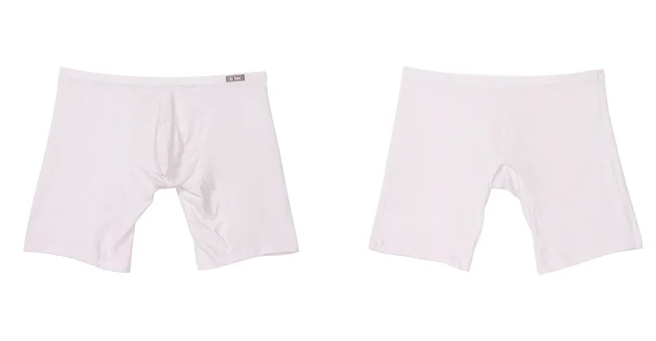 2721413282_111789960