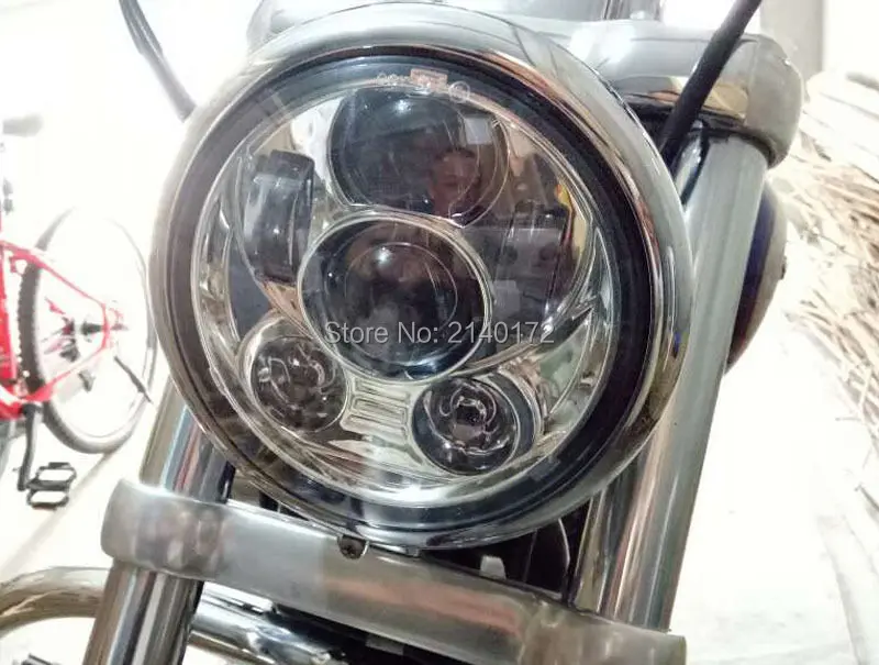s-l1600 (1)