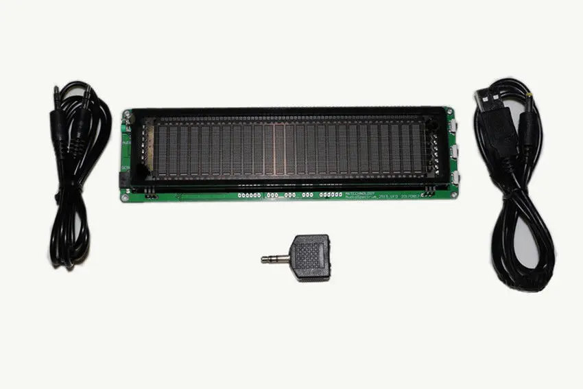 s-l1600 (5)