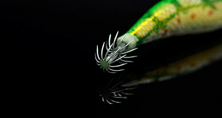 20151209_220240_004