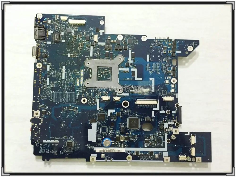 LA-4921P (3)