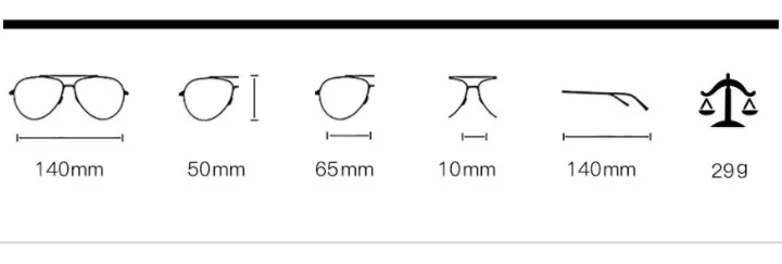 45564 квадратные большие оправы для очков, винтажные женские Уникальные брендовые дизайнерские оптические очки CCSPACE, модные очки для компьютера