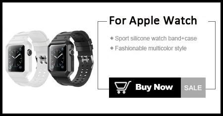 apple watch-1