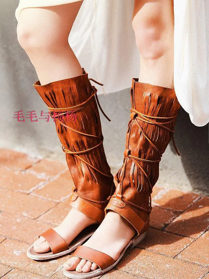 cowboy boots sandals get cheap cowboy boot sandals aliexpress cowboy boots sandals get cheap cowboy boot sandals aliexpress