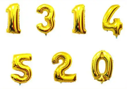 36020170721155609989