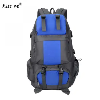 

Load Reduction Sport Bag Anti-Theft Large Capacity Hard Wearing Waterproof Camping Climbing Bag Hiking Backpacks Sport Bag