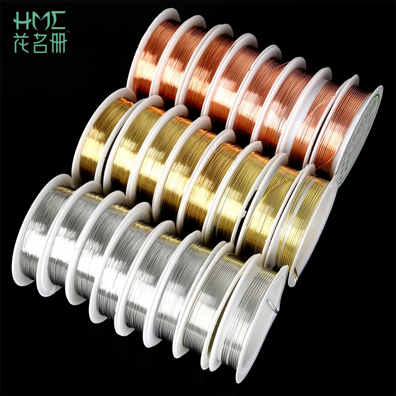 ZALINA 0.1/0.2/0.3/0.4/0.5/0.6/0.7/0.8/1.0mm Soft Aw Bass