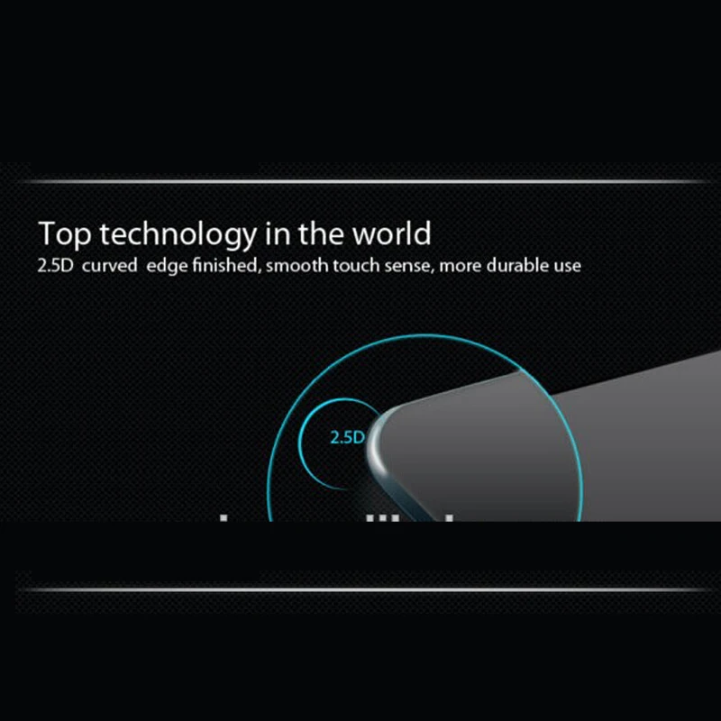 10 шт./лот закаленное Стекло Экран протектор для htc M9 плюс(M9+) на год с розничной посылка