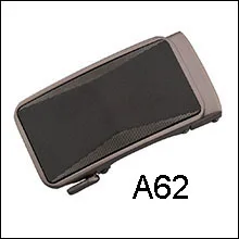 62
