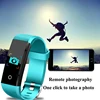 Smart Electronics