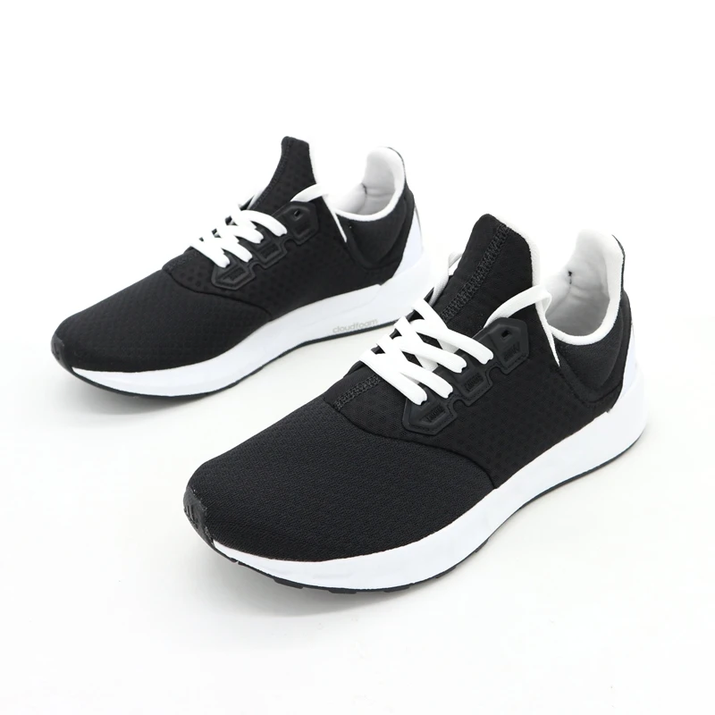 Оригинальный Новое поступление 2018 Adidas Falcon Elite 5 U Для мужчин кроссовки|men's running shoes