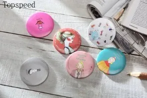 badge maker supplies 5_conew1
