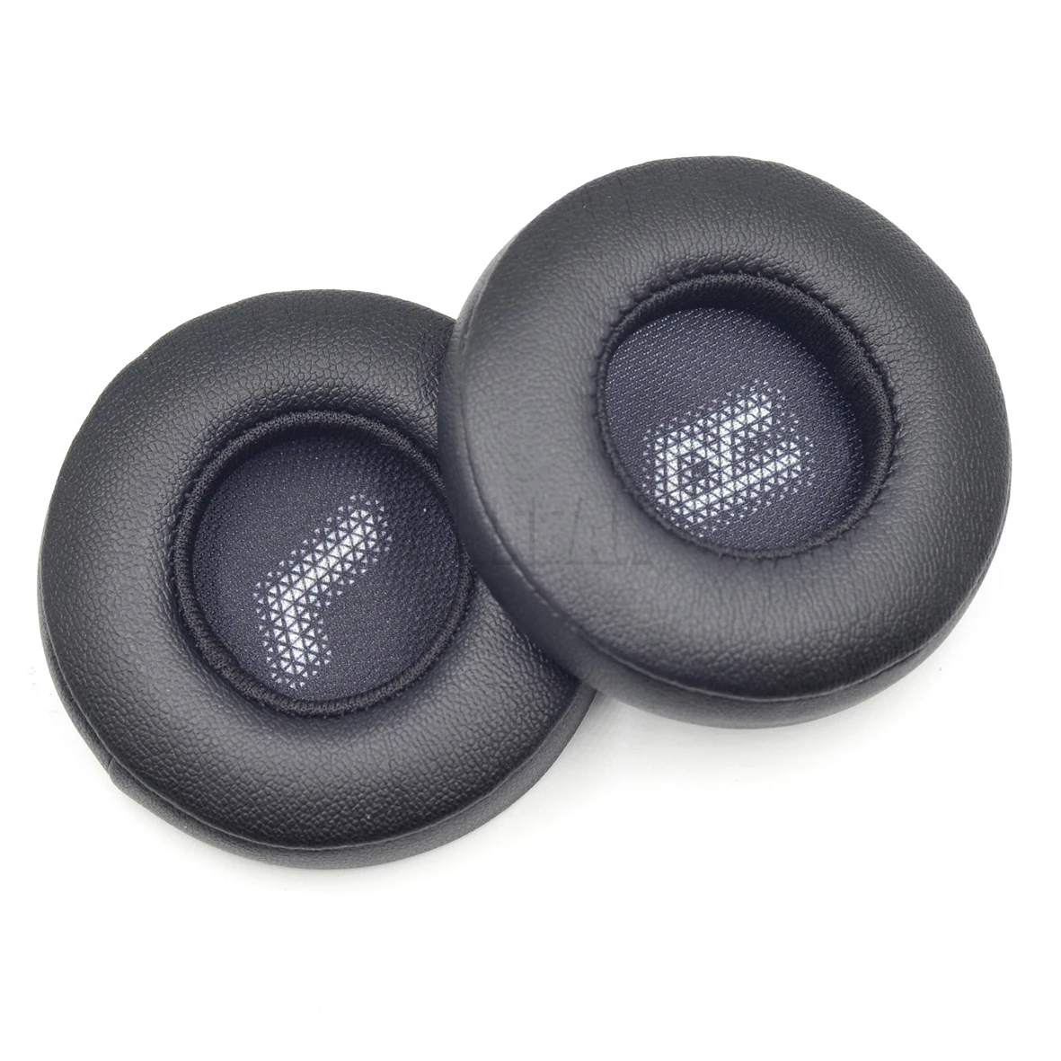 Voir Replacement Cushion Ear Pads Earmuff Earpads Pillow Cover for JBL E35 E45BT E45 Wireless Headphones