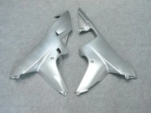 TC-FAI_KIT-INJ-HD-CBR600RR-07-AJ-08