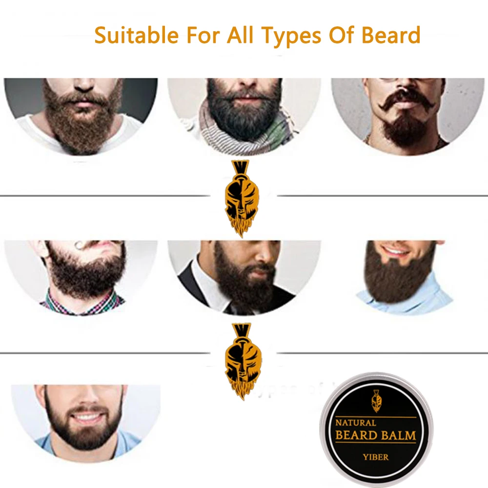 Balm Moustache Wax 04