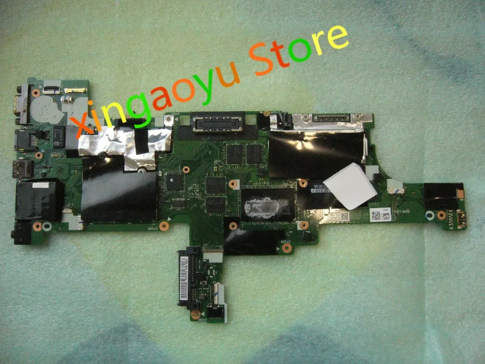s-l1600 (3)