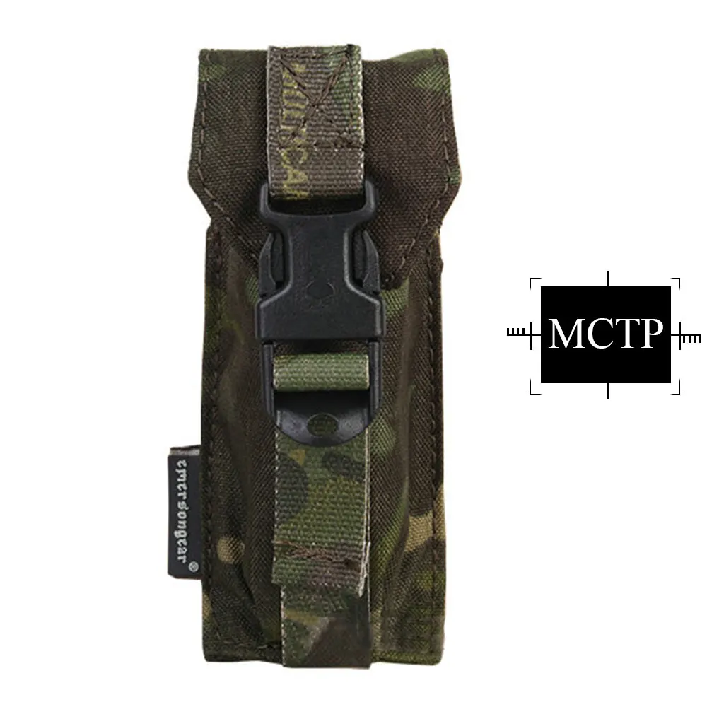 mctp1