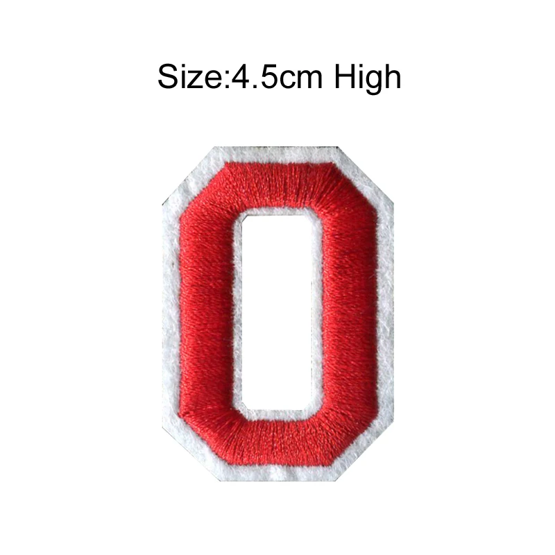 0