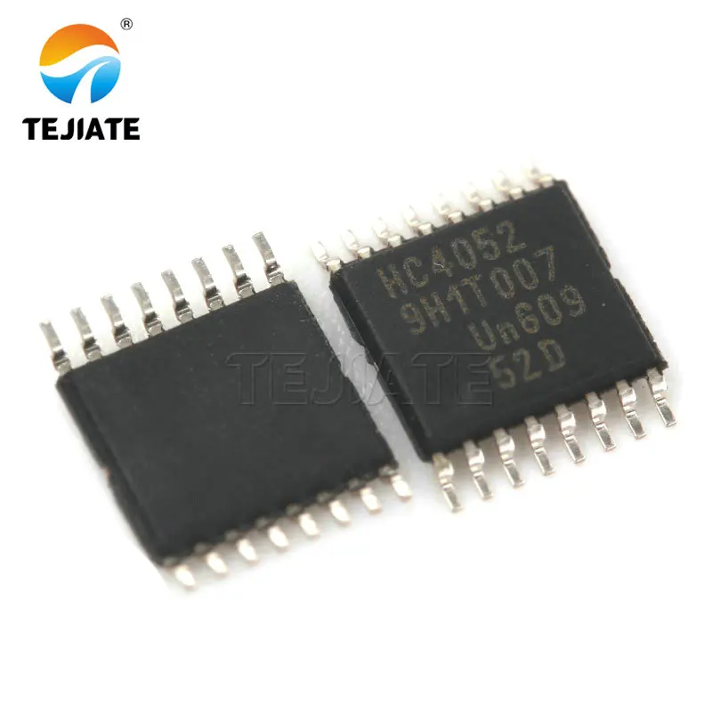 74HC4052PW._1