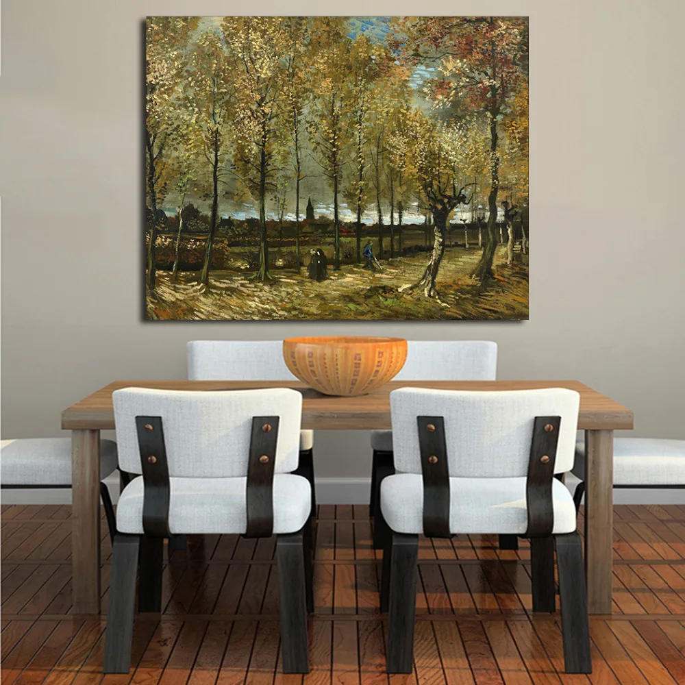 QC1573-van-gogh-4