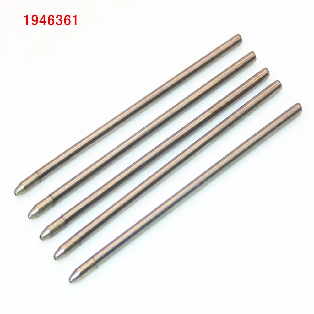 Купить Металлический Стержень Для Шариковой Ручки